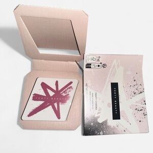 Fenty Beauty Blush Brand new
